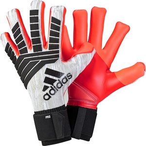 Adidas Predator Pro Manuel Neuer