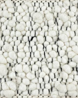 MOMO Rugs Natural Weaves - Vloerkleed MOMO Rugs Laveno 400 -