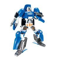 Happy Kid M.A.R.S. Converters Drifter robot
