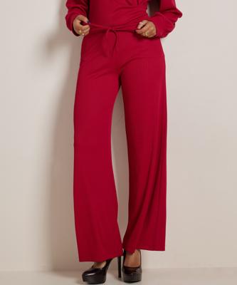 wide fit broek structuur wide fit broek structuur