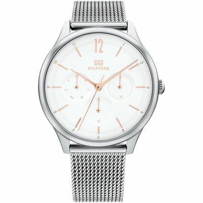 Tommy Hilfiger (Ø 38 mm) Dames horloge