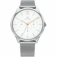 Tommy Hilfiger (Ø 38 mm) Dames horloge