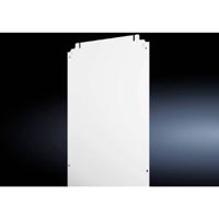 Rittal KX 1560.800 Montageplaat (l x b) 135 mm x 125 mm Plaatstaal 1 stuk(s) - thumbnail