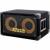 Markbass Traveler 102P (8 Ohm) 2x10 inch basgitaar speakerkast - thumbnail
