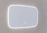 Thebalux M09 Spiegel 150x2,9x150 cm