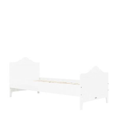 Bopita bed Evi wit EVI (90x200 cm)