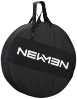 Newmen wheel bag