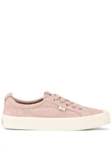 Cariuma baskets OCA - Rose