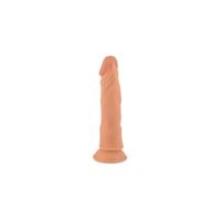 Realistische Dildo VSCNOVELTY 22,6 cm