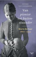 Van pionier tot buitenstaander (Paperback)