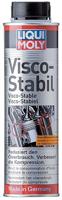 LIQUI MOLY additief "visco-stabil " visco-stable 300ml lm