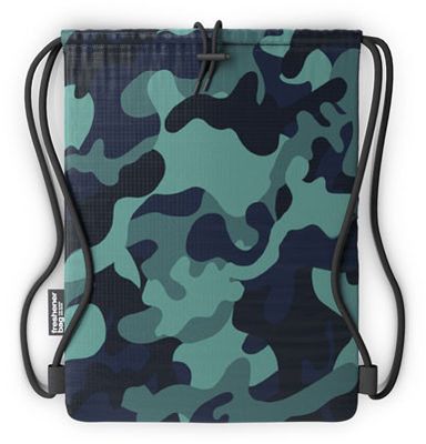 SmellWell Freshener Tas XL