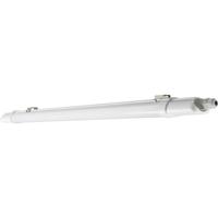 OSRAM HOMELIGHTING Submarine Integrated Slim Value 1.5M 24W 4000K LED-lamp voor vochtige ruimte