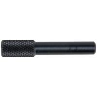 KS Tools 4001376 Nokkenasfixeerdoorn Ø 8 mm