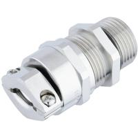 LAPP 53113215 Wartel 25 stuk(s)