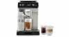 DeLonghi ECAM450.65.S - Eletta Explore - Zilver DeLonghi ECAM450.65.S - Eletta Explore - Zilver