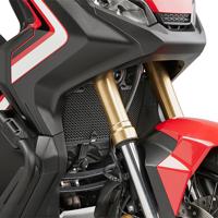 GIVI Radiatorbescherming, voor de moto, PR1156 GIVI Radiatorbescherming, voor de moto, PR1156