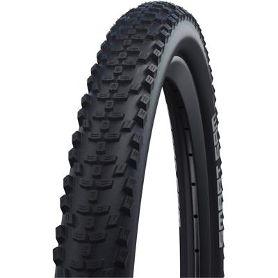 Schwalbe buitenband smart sam performance 29 x 2.25 zwart