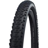 Schwalbe buitenband smart sam performance 29 x 2.25 zwart