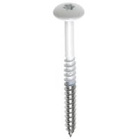 PLAATSCHROEF 4.8X38 MM/100ST