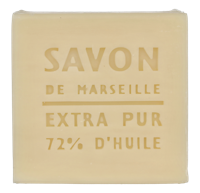 Compagnie De Provence Marseille Soap Bar 400 g