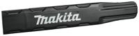 Makita Accessoires transportbescherming 600mm - 412911-1