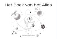 Het Boek van het Alles (Paperback)