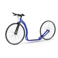 Yedoo wolfer rs blue