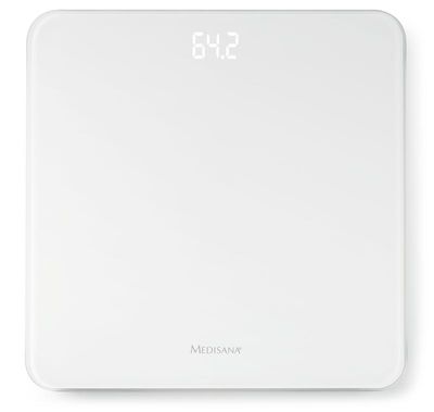 Medisana PS 435 Personenweegschaal (1 st)