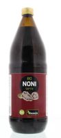 Bio noni sap - thumbnail