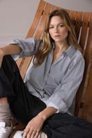 Summum Blouse 2s3336-12166