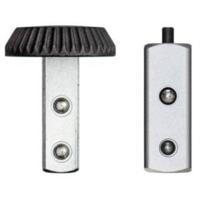 Gedore RED R68990000 3301223 Verbindingsvierkant 1 stuks - thumbnail