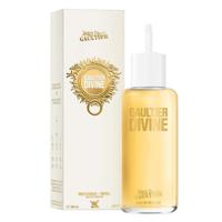 Damesparfum Jean Paul Gaultier Gaultier Divine EDP 200 ml