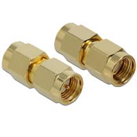 Abi Sma verloopstekker