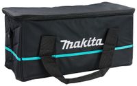 Makita Accessoires 832188-6 | transporttas voor CL121DZX - 832188-6