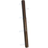 Parsun PAE4-07000002W - BOLT,CLAMP BRACKET