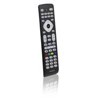 Universele afstandsbediening Philips SRP2018/10