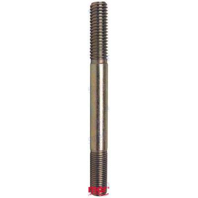 REC3853378 - BOUT 3853378 Bombardier