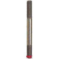 REC3853378 - BOUT 3853378 Bombardier