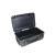 SKB iSeries 2011-7 waterdichte flightcase 518x291x191mm