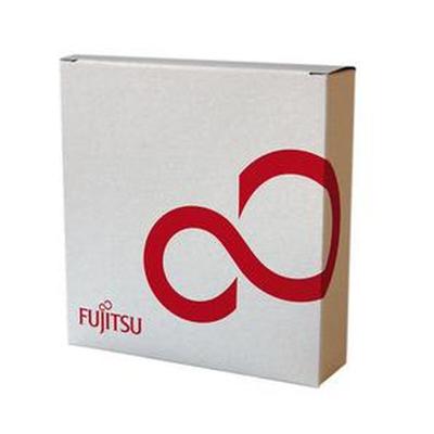 CD/DVD Lezer Fujitsu S26361-F3718-L2