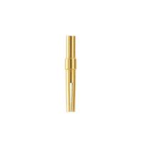 Crimpconnector HDC-C-HE-BM4.65AU Weidmüller Inhoud: 100 stuk(s) Crimpconnector HDC-C-HE-BM4.65AU Weidmüller Inhoud: 100 stuk(s)