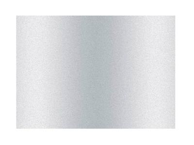 Hayman PVC-MSL bekledingsmateriaal voor drums