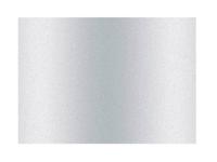 Hayman PVC-MSL bekledingsmateriaal voor drums