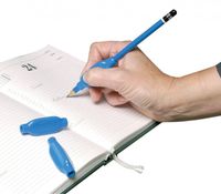 Able 2 Penverdikkers standaard (3 st) Able 2 Penverdikkers standaard (3 st)