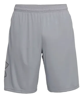 Under Armour Tech Graphic Sport Short