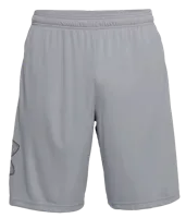 Under Armour Tech Graphic Sport Short