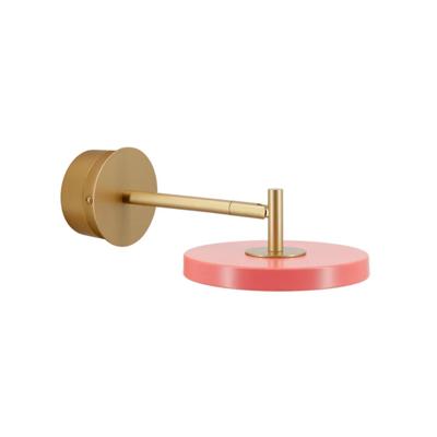 Umage - Asteria Kort Bedraad Wandlamp