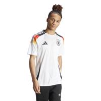 adidas Duitsland Thuisshirt 2024-2026 - thumbnail