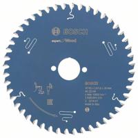 Bosch Accessories Expert for Wood 2608644034 Cirkelzaagblad 180 x 30 x 1.6 mm Aantal tanden: 48 1 stuk(s) Bosch Accessories Expert for Wood 2608644034 Cirkelzaagblad 180 x 30 x 1.6 mm Aantal tanden: 48 1 stuk(s)